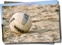 Custom Fire Island Photography